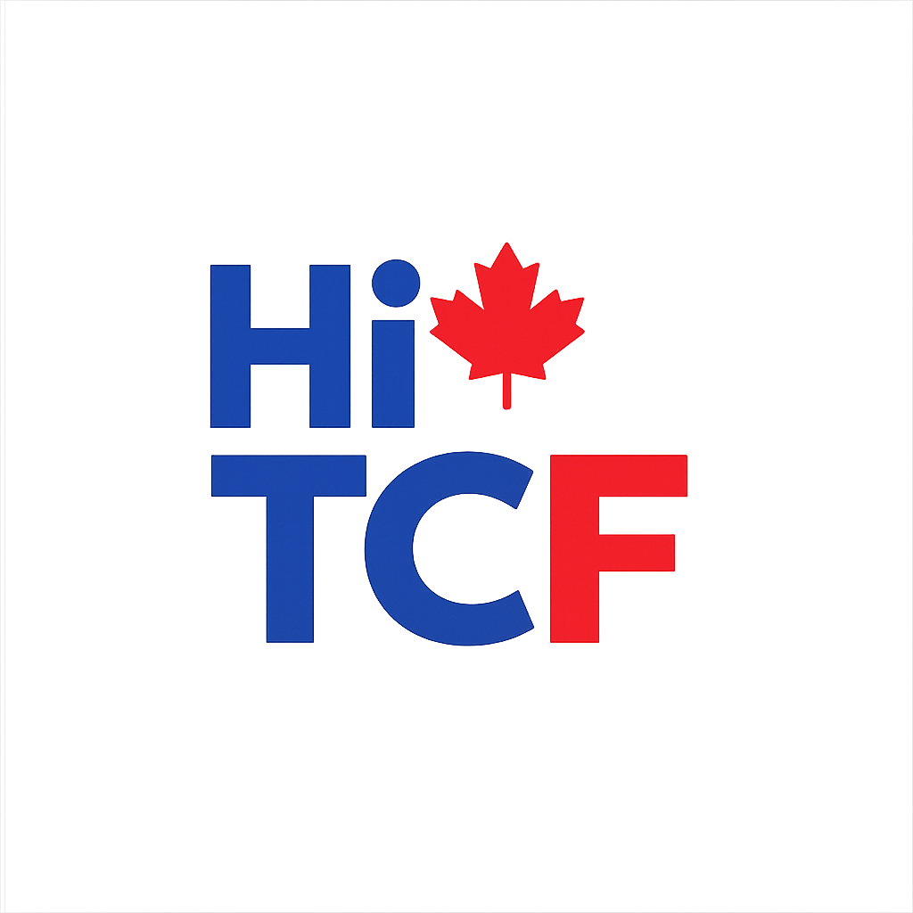HiTCF